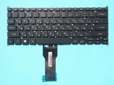 Клавіатура Acer&nbsp;Spin&nbsp;SP314-51